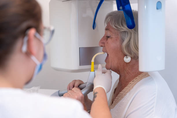 Best Emergency Orthodontic Repairs in Douglas, AZ
