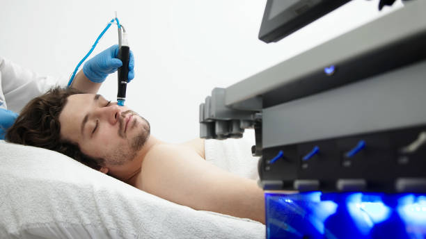 Best Walk-In Emergency Dentist in Douglas, AZ